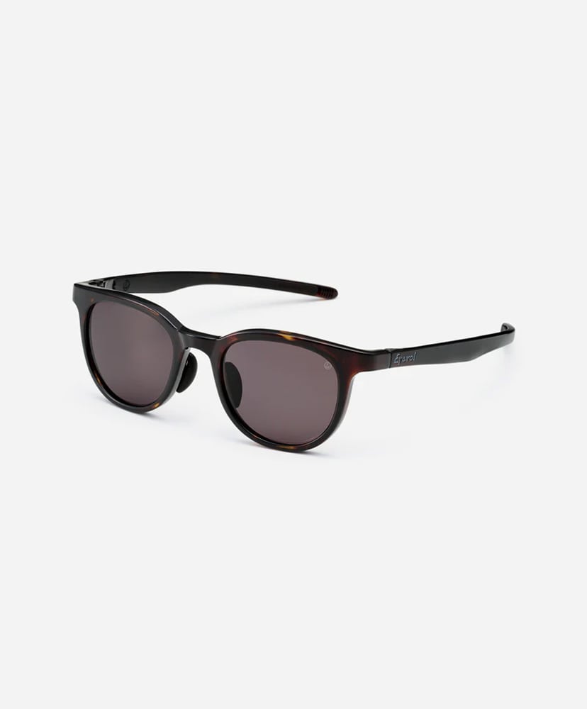 CONLON Ⅲ (51)  DM-DG-DK.GRY DM-DG-DK.GRY ONE
