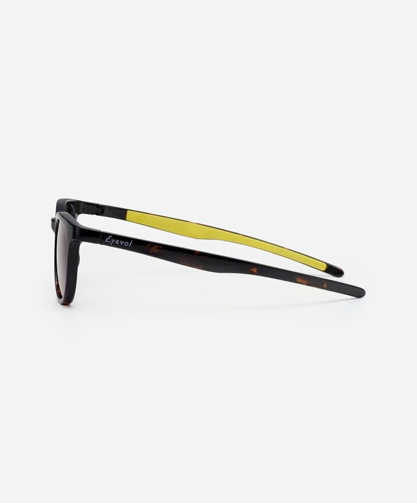 CONLON Ⅲ (51)  DM-LY-PL-BK PL DM-LY-PL-BK ONE