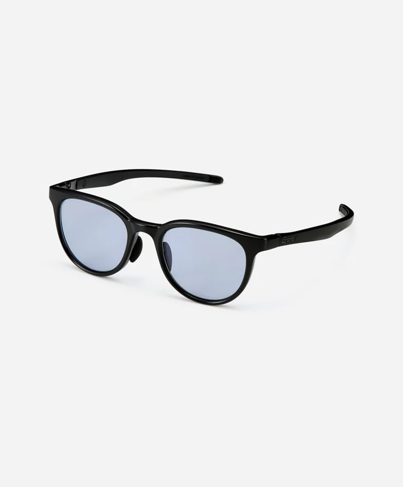 CONLON Ⅲ (53)  BK-DG-MBL-M.BLU BK-DG-MBL-M.BLU ONE