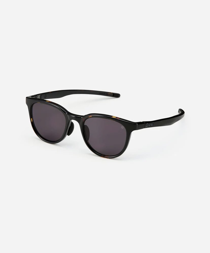 CONLON Ⅲ (53)  DM-DG-DK.GRY DM-DG-DK.GRY ONE
