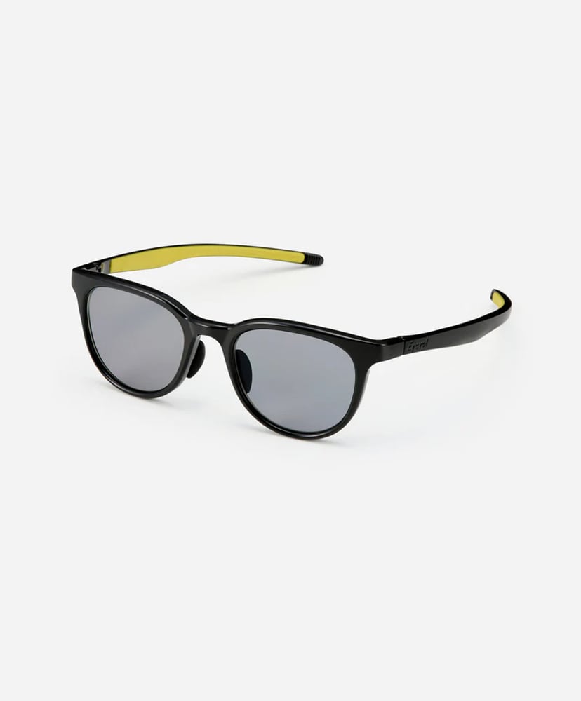 CONLON Ⅲ (53)  BK-LY-MBLPL-M.BLU BK-LY-MBLPL-M.BLU ONE