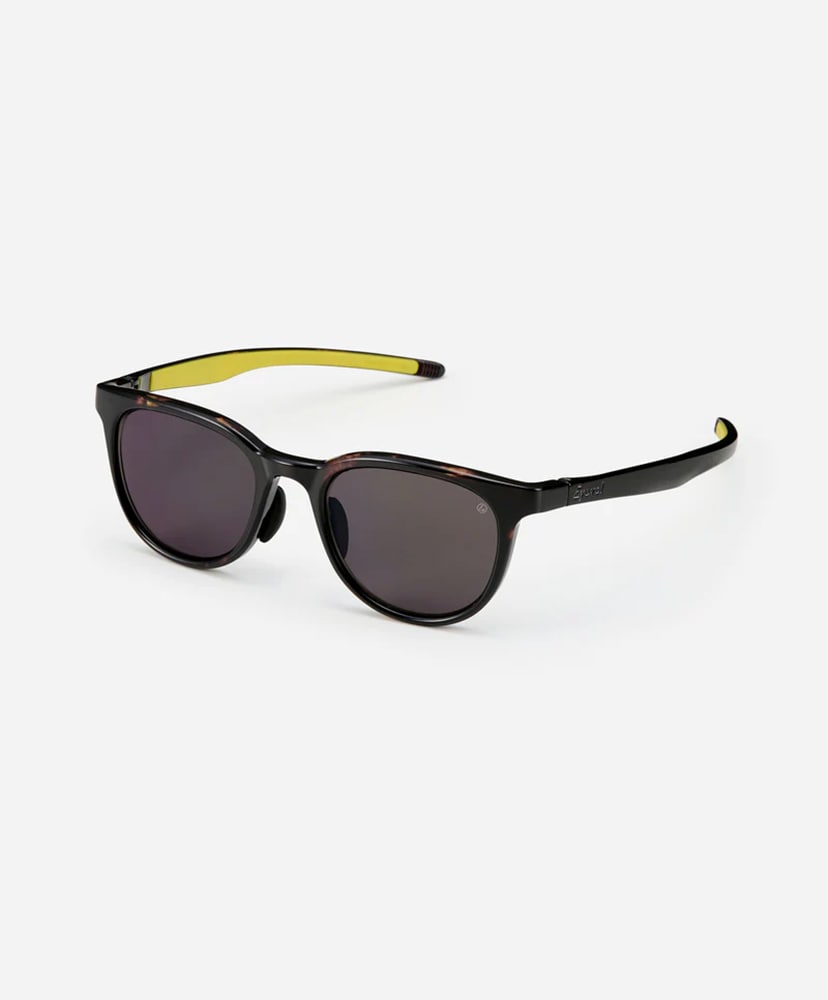CONLON Ⅲ (53)  DM-LY-PL-BK PL DM-LY-PL-BK PL ONE