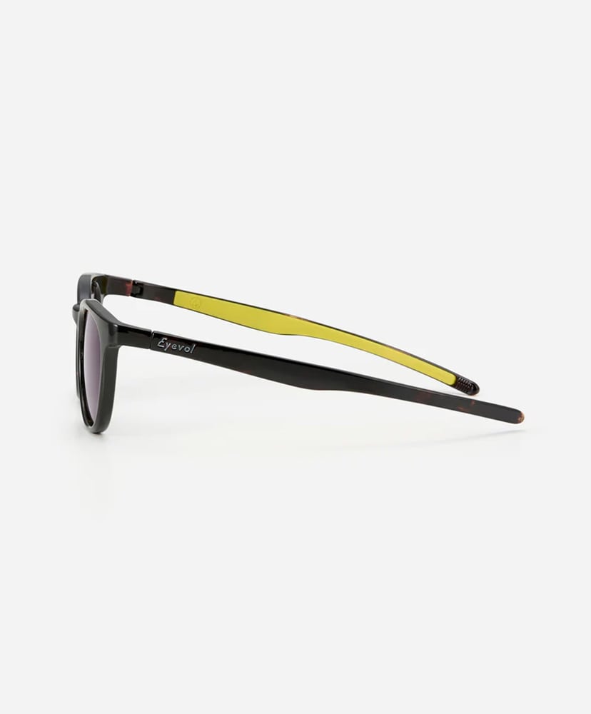 CONLON Ⅲ (53)  DM-LY-PL-BK PL DM-LY-PL-BK PL ONE