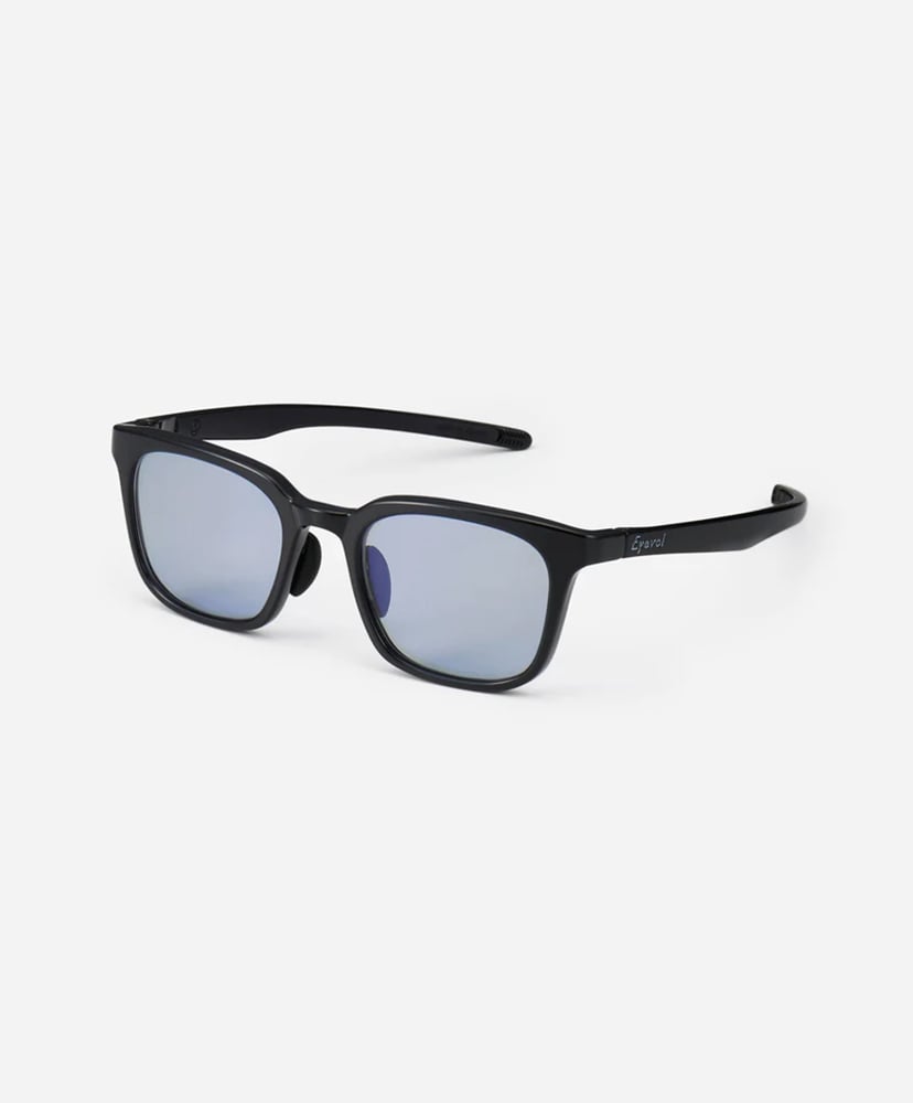 HEATH Ⅲ (53) BK-DG-MBL-M.BLU BK-DG-MBL-M.BLU ONE