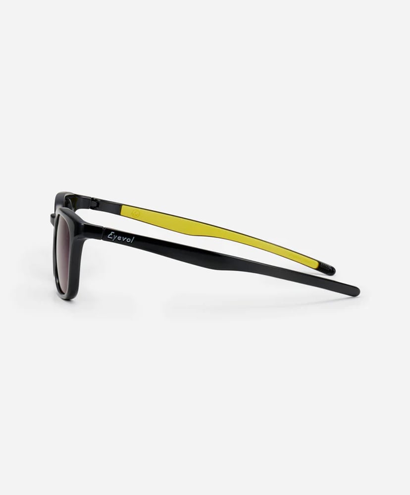 HEATH Ⅲ (53) BK-LY-PL-BK PL BK-LY-PL-BK PL ONE