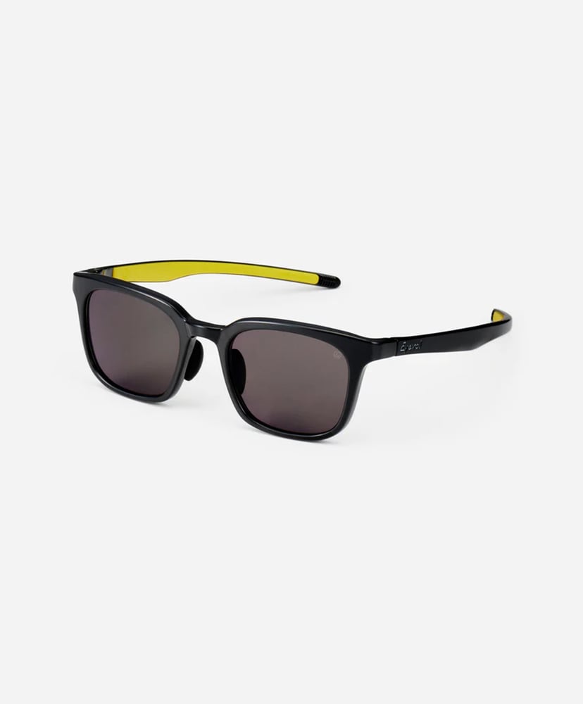 HEATH Ⅲ (53) BK-LY-PL-BK PL BK-LY-PL-BK PL ONE