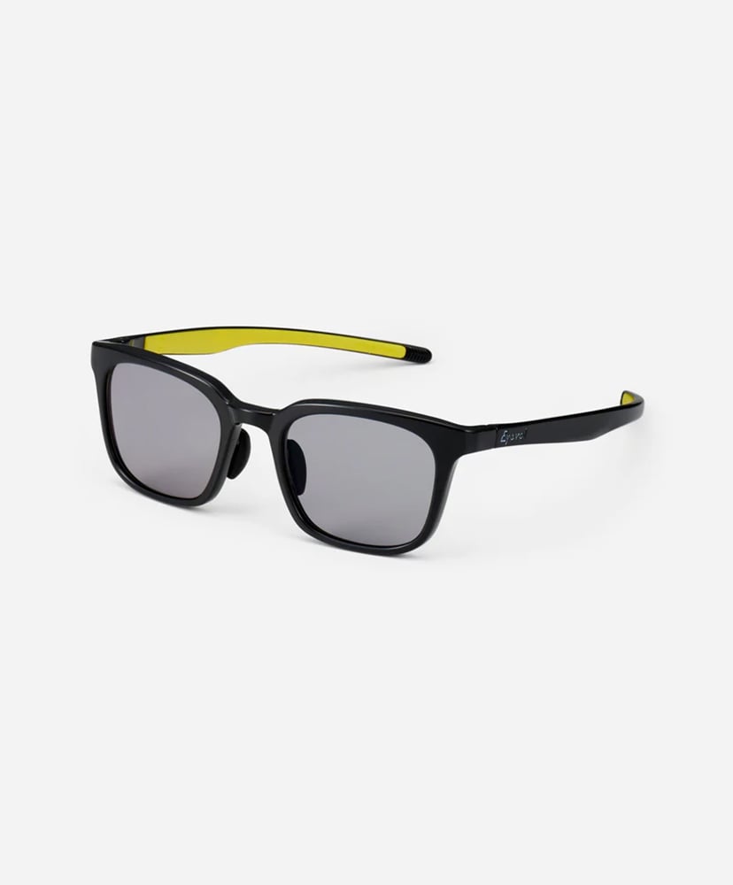 HEATH Ⅲ (53) BK-LY-MBLPL-M.BLU BK-LY-MBLPL-M.BLU ONE