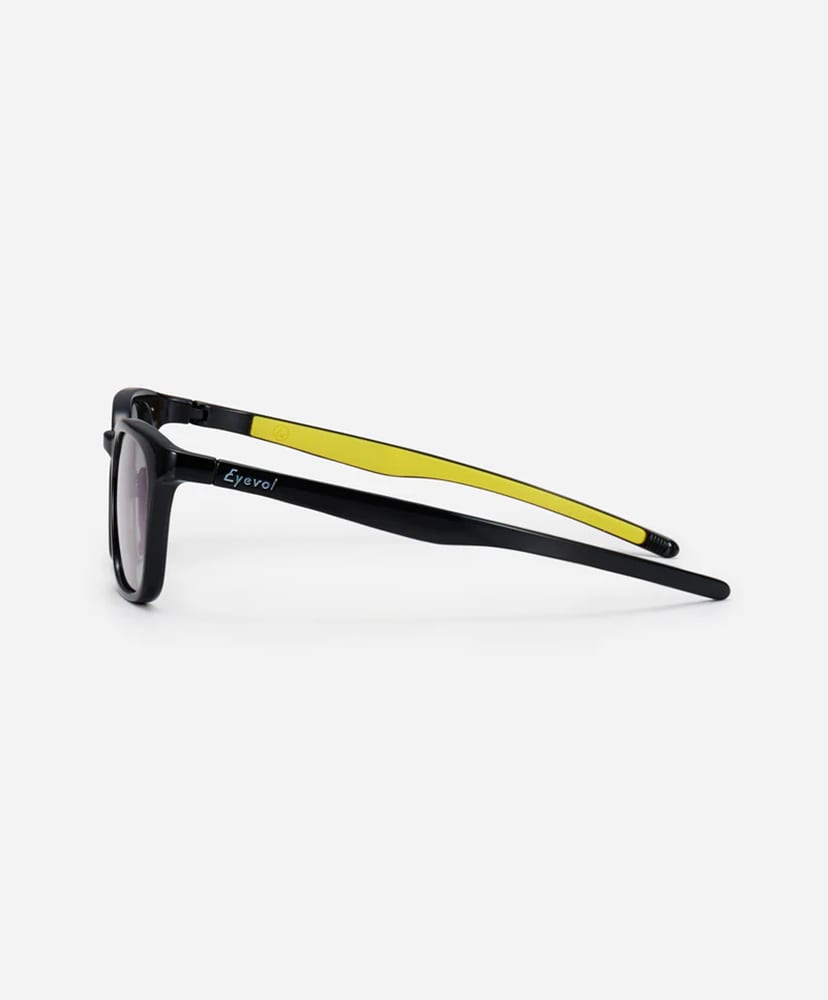 HEATH Ⅲ (53) BK-LY-MBLPL-M.BLU BK-LY-MBLPL-M.BLU ONE