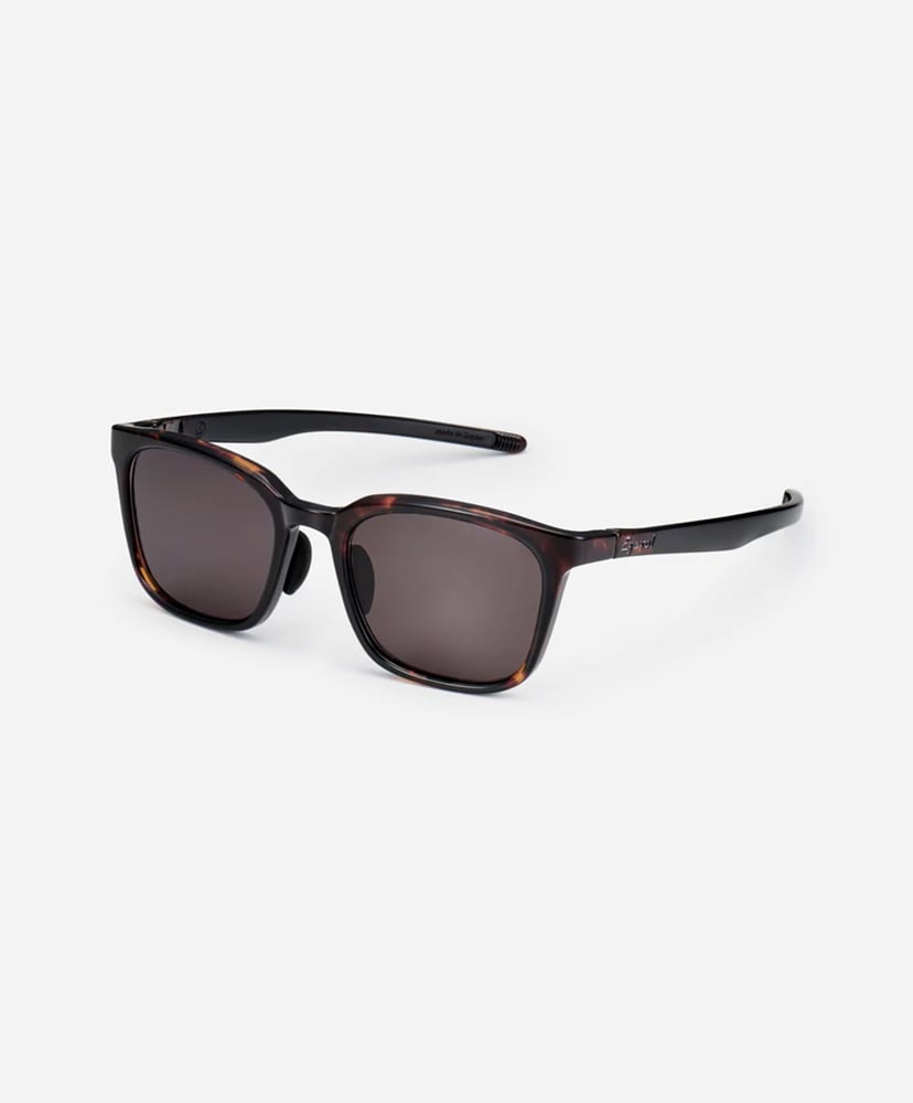 HEATH Ⅲ (56) DM-DG-DK.GRY DM-DG-DK.GRY ONE