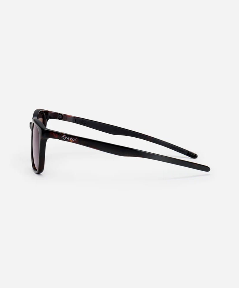 HEATH Ⅲ (56) DM-DG-DK.GRY DM-DG-DK.GRY ONE