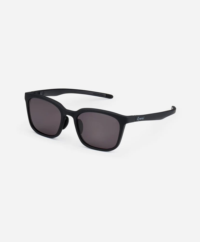 HEATH Ⅲ (56) MBK-DG-DK.GRY MBK-DG-DK.GRY ONE