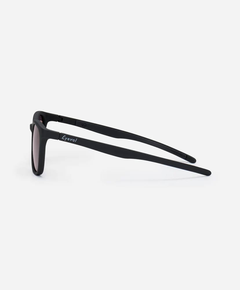 HEATH Ⅲ (56) MBK-DG-DK.GRY MBK-DG-DK.GRY ONE