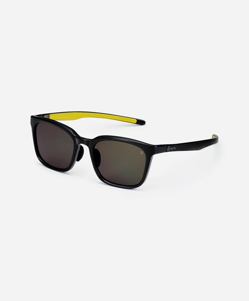 HEATH Ⅲ (56) BK-LY-PL-BK PL BK-LY-PL-BK PL ONE