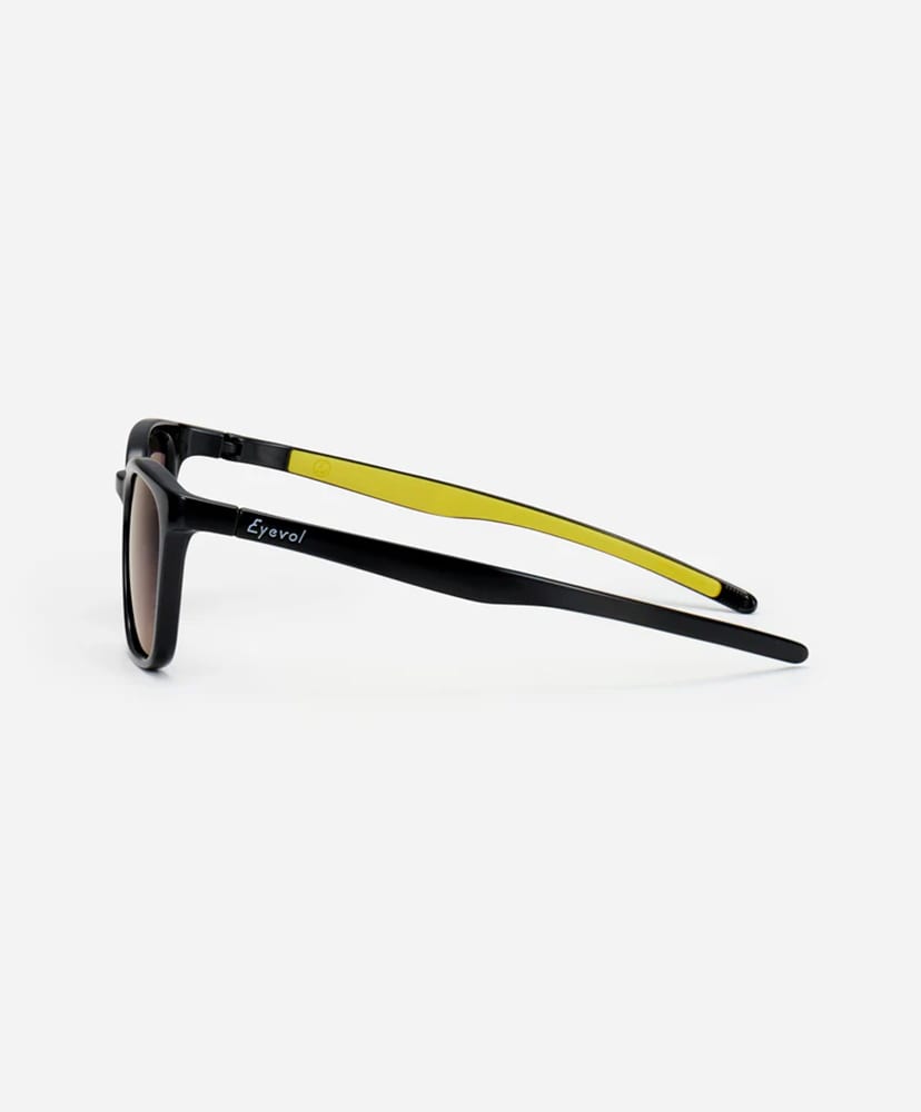 HEATH Ⅲ (56) BK-LY-PL-BK PL BK-LY-PL-BK PL ONE