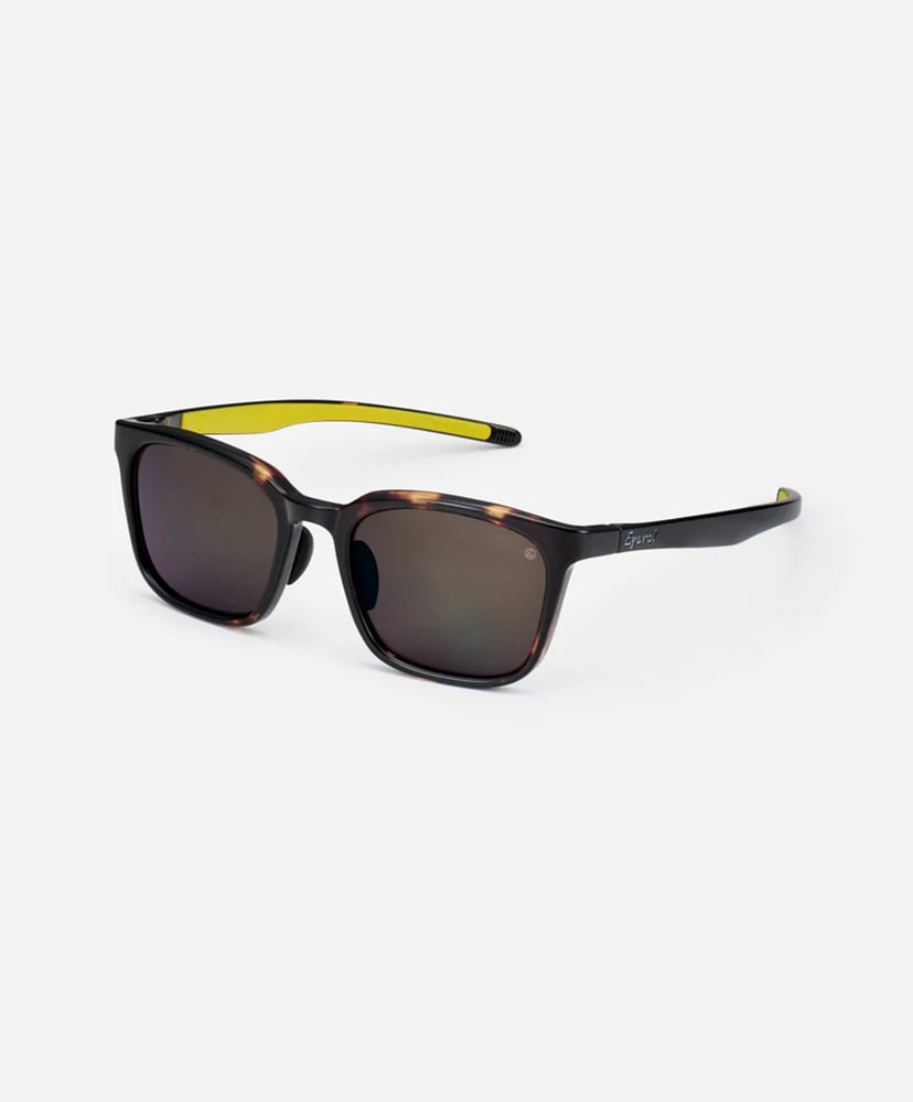HEATH Ⅲ (56) DM-LY-PL-BK PL DM-LY-PL-BK PL ONE