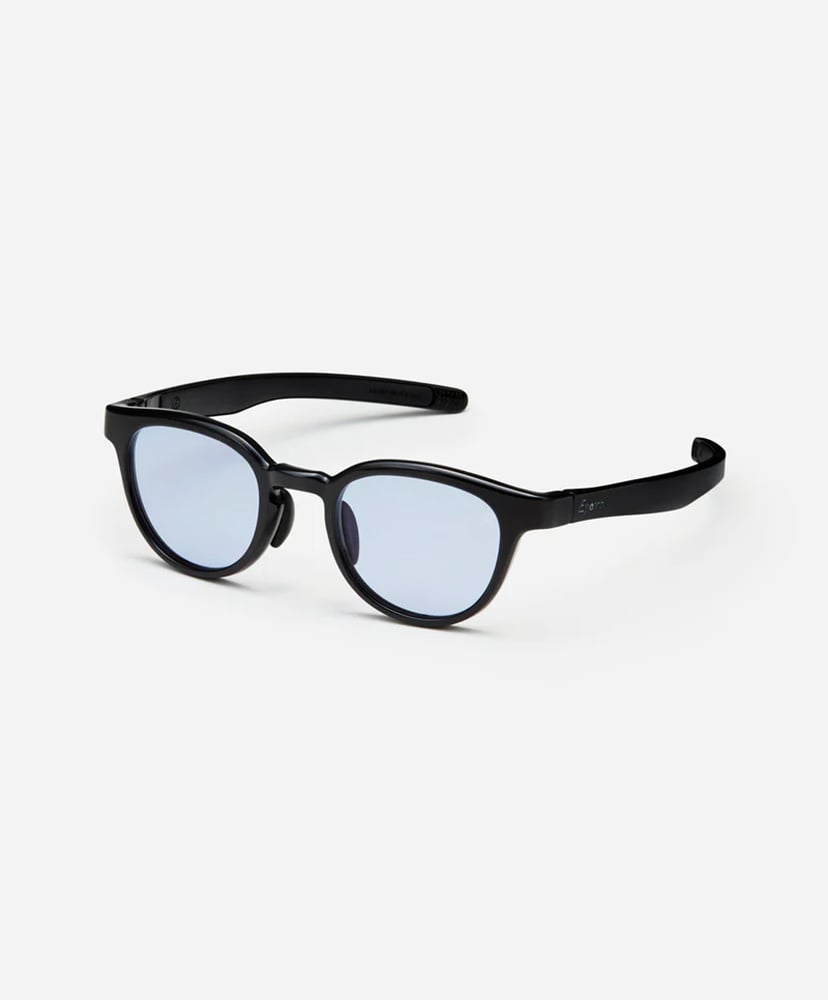 LEIFER Ⅲ (47) BK-DG-MBL-M.BLU BK-DG-MBL-M.BLU ONE