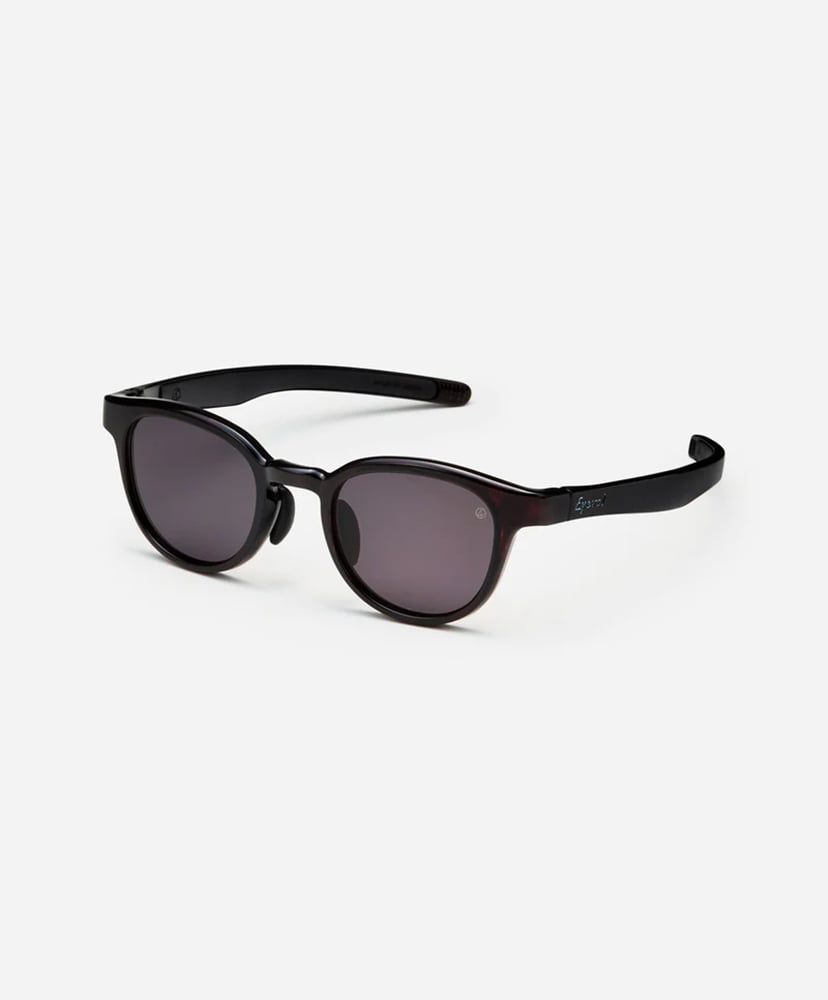 LEIFER Ⅲ (47) DM-DG-DK.GRY DM-DG-DK.GRY ONE