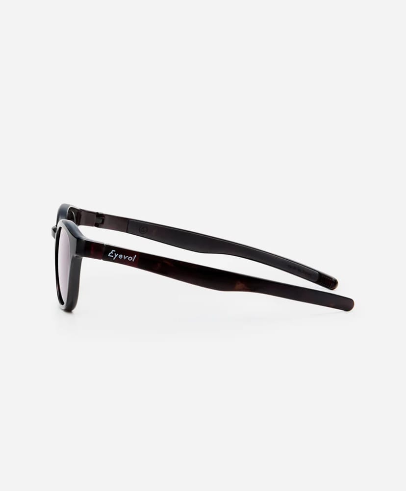 LEIFER Ⅲ (47) DM-DG-DK.GRY DM-DG-DK.GRY ONE
