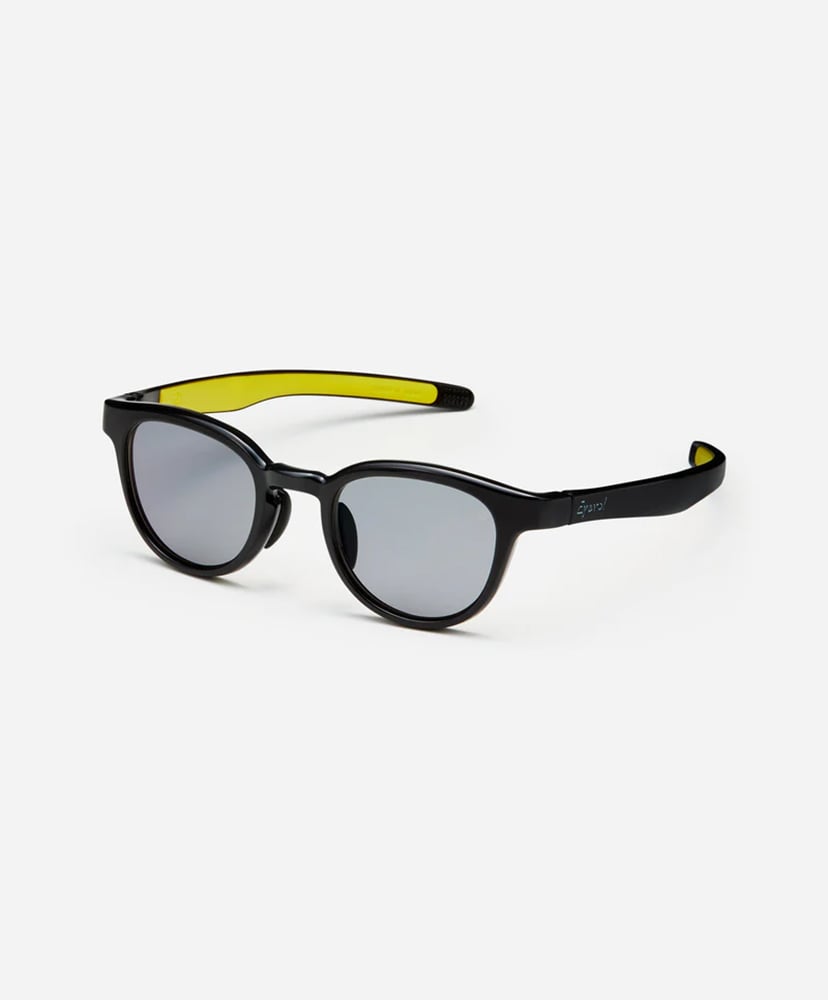 LEIFER Ⅲ (47) BK-LY-MBLPL-M.BLU BK-LY-MBLPL-M.BLU ONE