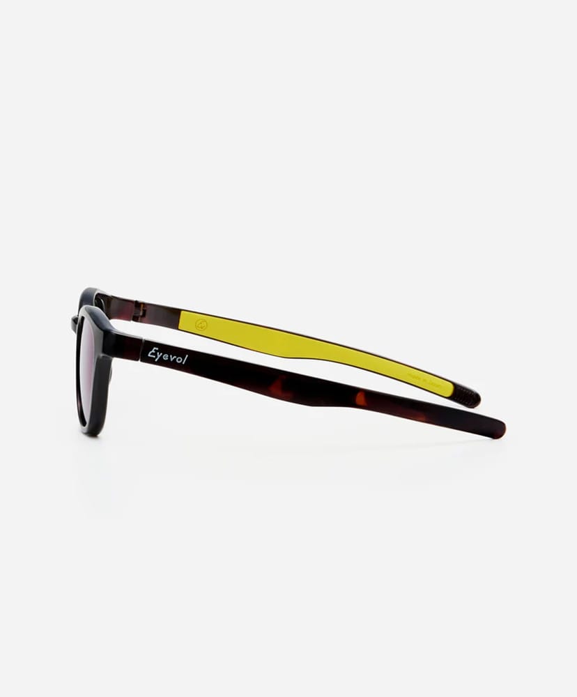 LEIFER Ⅲ (47) DM-LY-MBLPL-M.BLU DM-LY-MBLPL-M.BLU ONE