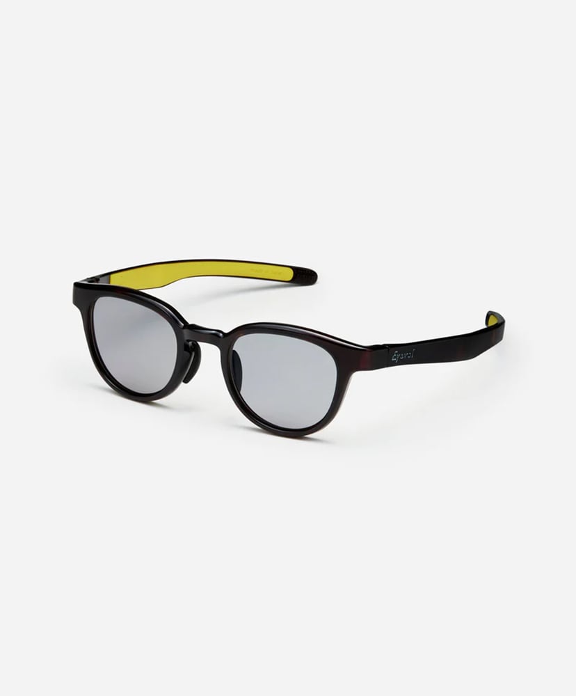 LEIFER Ⅲ (47) DM-LY-MBLPL-M.BLU DM-LY-MBLPL-M.BLU ONE