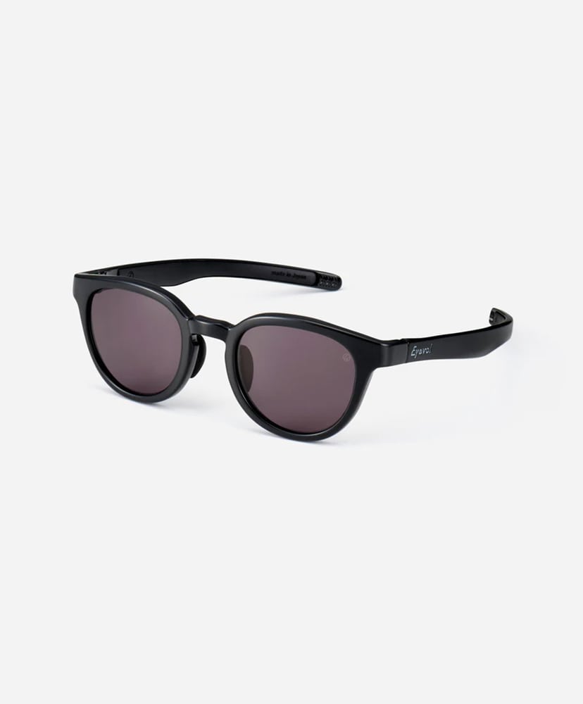 LEIFER Ⅲ (49) BK-DG-DK.GRY BK-DG-DK.GRY ONE