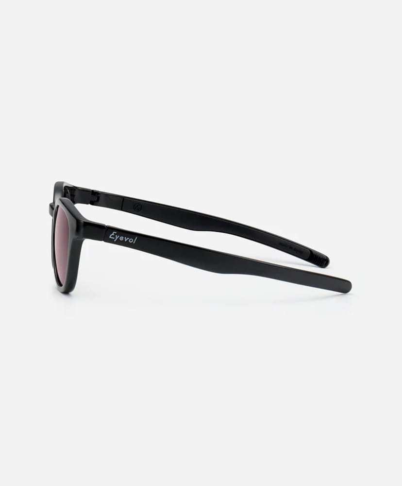 LEIFER Ⅲ (49) BK-DG-DK.GRY BK-DG-DK.GRY ONE