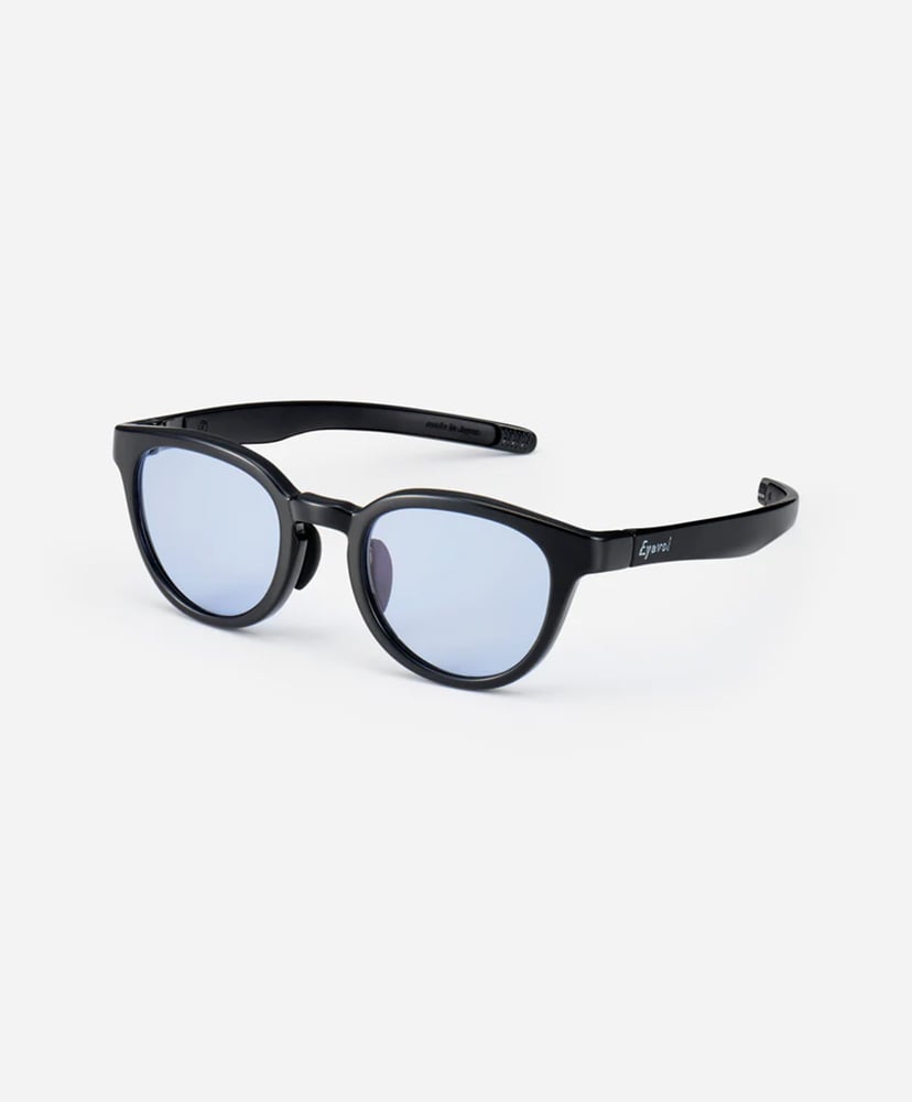 LEIFER Ⅲ (49) BK-DG-MBL-M.BLU BK-DG-MBL-M.BLU ONE