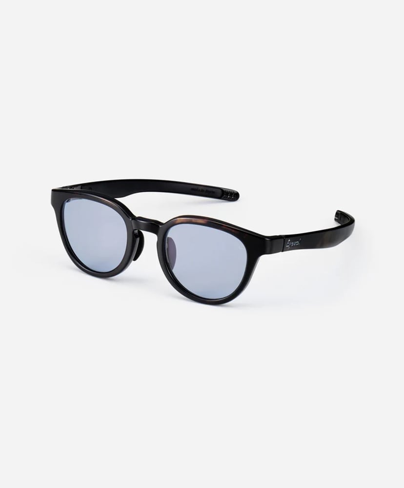LEIFER Ⅲ (49) DM-DG-MBL-M.BLU DM-DG-MBL-M.BLU ONE