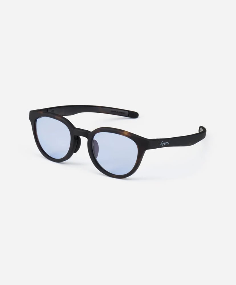 LEIFER Ⅲ (49) MDM-DG-MBL-M.BLU MDM-DG-MBL-M.BLU ONE