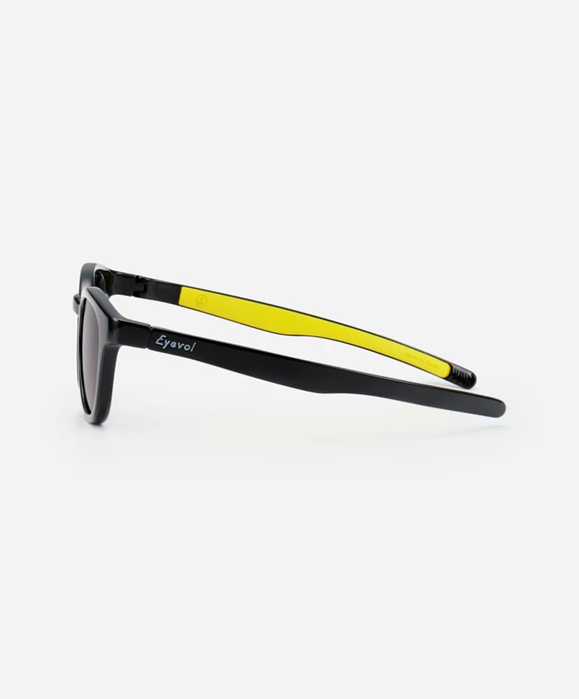 LEIFER Ⅲ (49) BK-LY-PL-BK PL BK-LY-PL-BK PL ONE