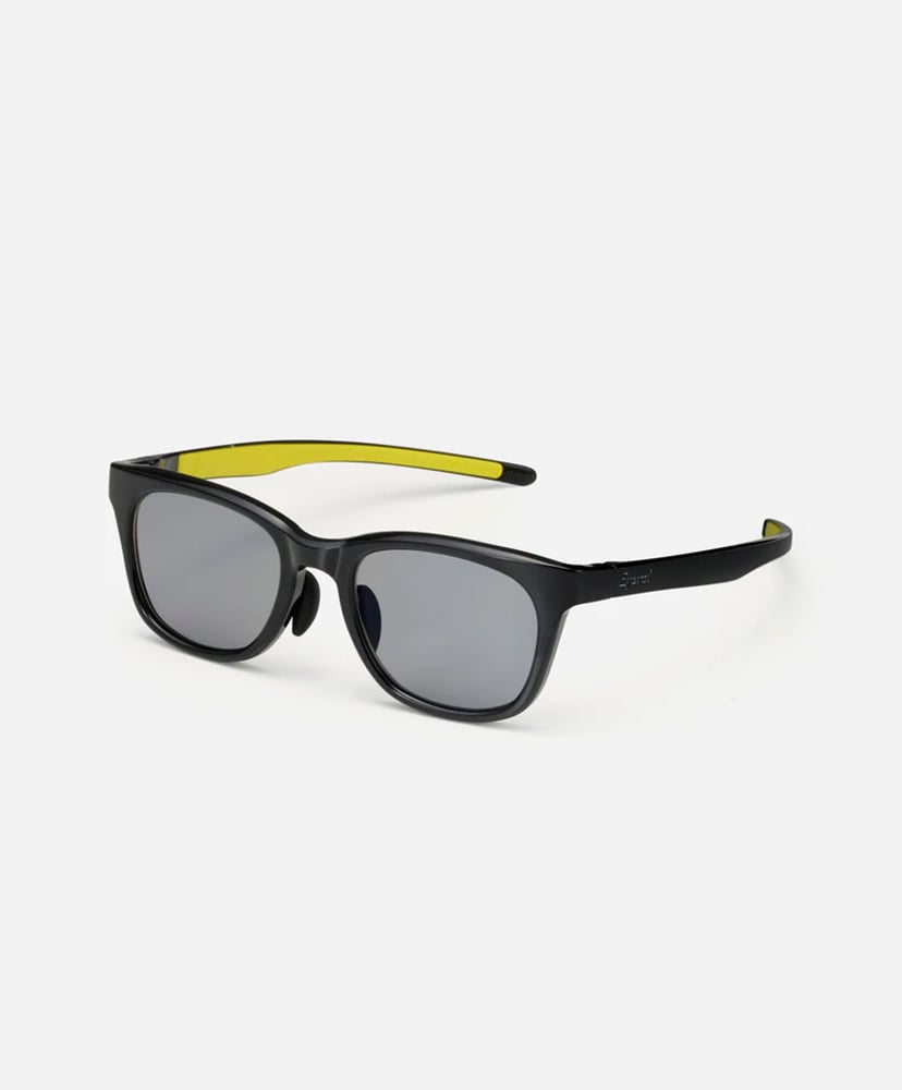 SHAW (52) BK-LY-MBLPL-M.BLU PL BK-LY-MBLPL-M.BLU PL ONE