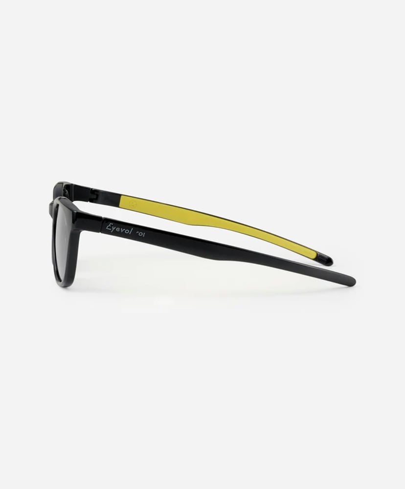 SHAW (52) BK-LY-MBLPL-M.BLU PL BK-LY-MBLPL-M.BLU PL ONE