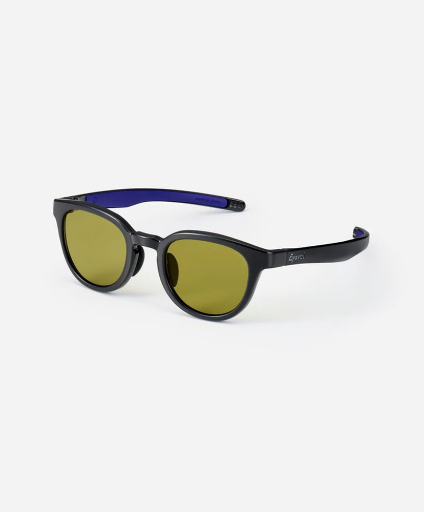 LEIFER Ⅲ (49) BK-V3 GN69PL-V3 G BK-V3 GN69PL-V3 G ONE