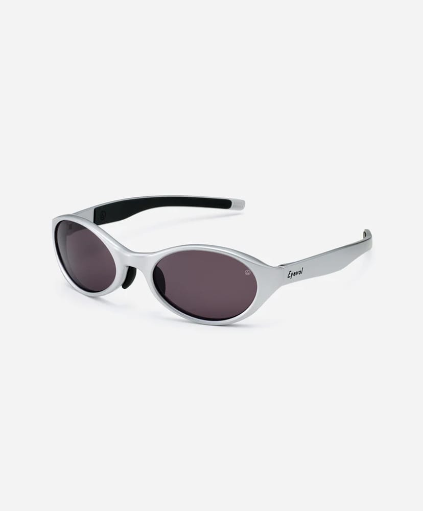 BROOK (55) SV-DG-DK.GRY SV-DG-DK.GRY ONE