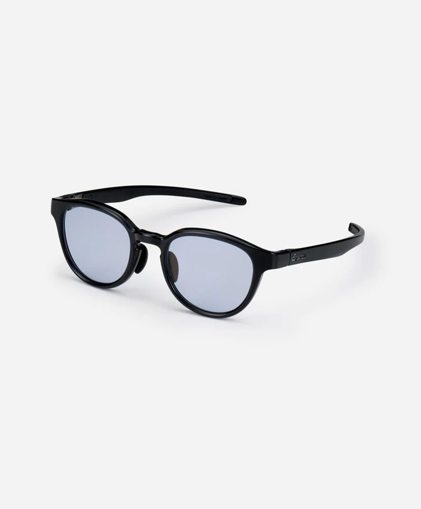 LEIFER Ⅲ (51)  BK-DG-MBL-M.BLU BK-DG-MBL-M.BLU ONE