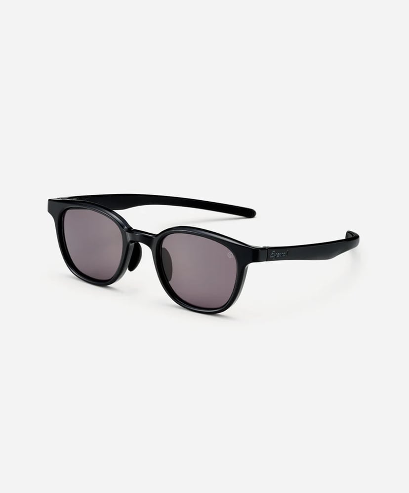 MILBURN (48) BK-DG-DK.GRY BK-DG-DK.GRY ONE