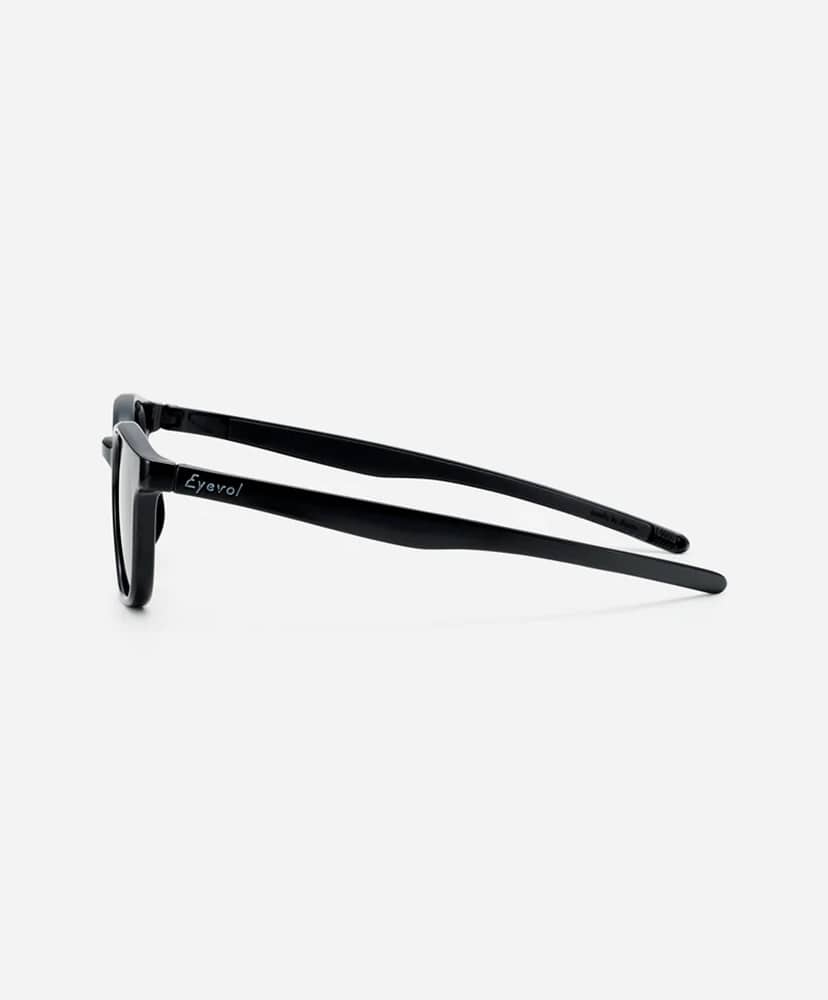 MILBURN (48) BK-DG-DK.GRY BK-DG-DK.GRY ONE