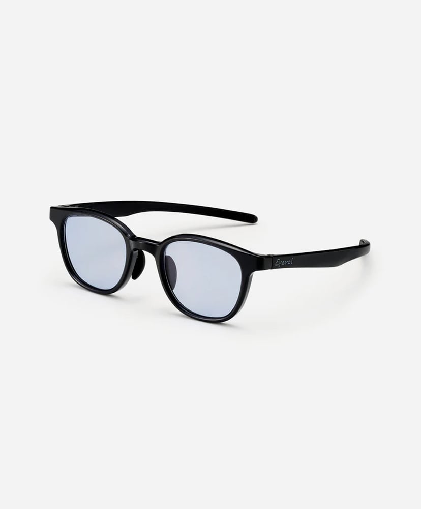 MILBURN (48) BK-DG-MBL-M.BLU BK-DG-MBL-M.BLU ONE