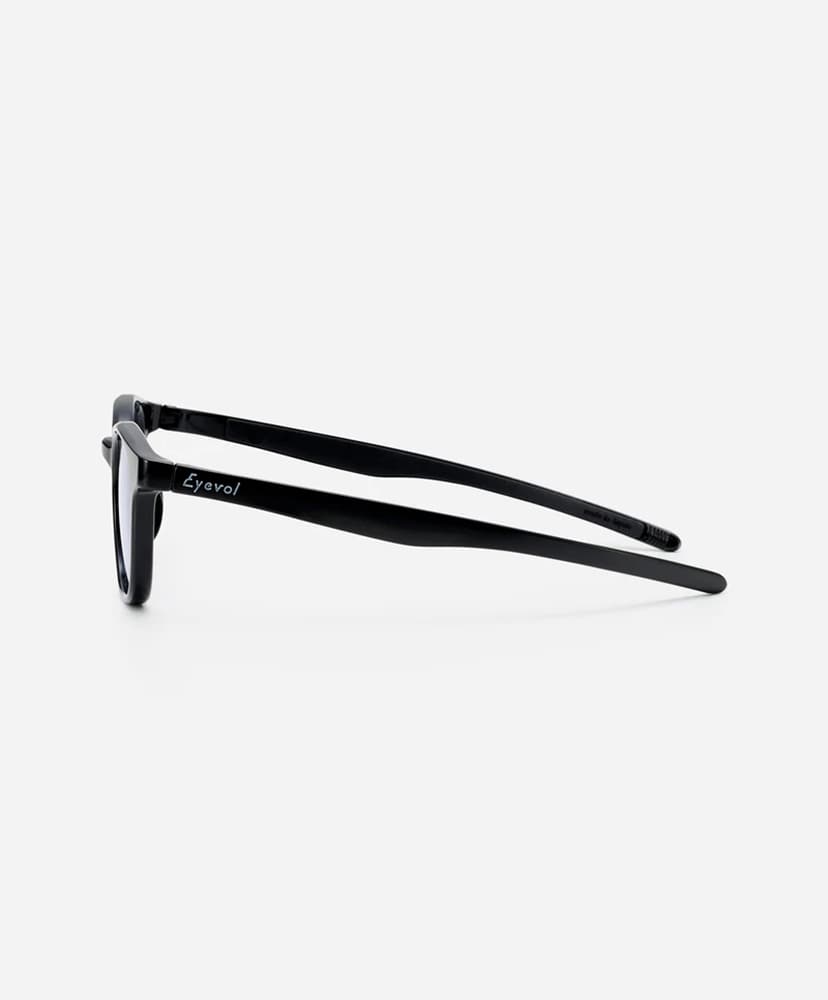 MILBURN (48) BK-DG-MBL-M.BLU BK-DG-MBL-M.BLU ONE