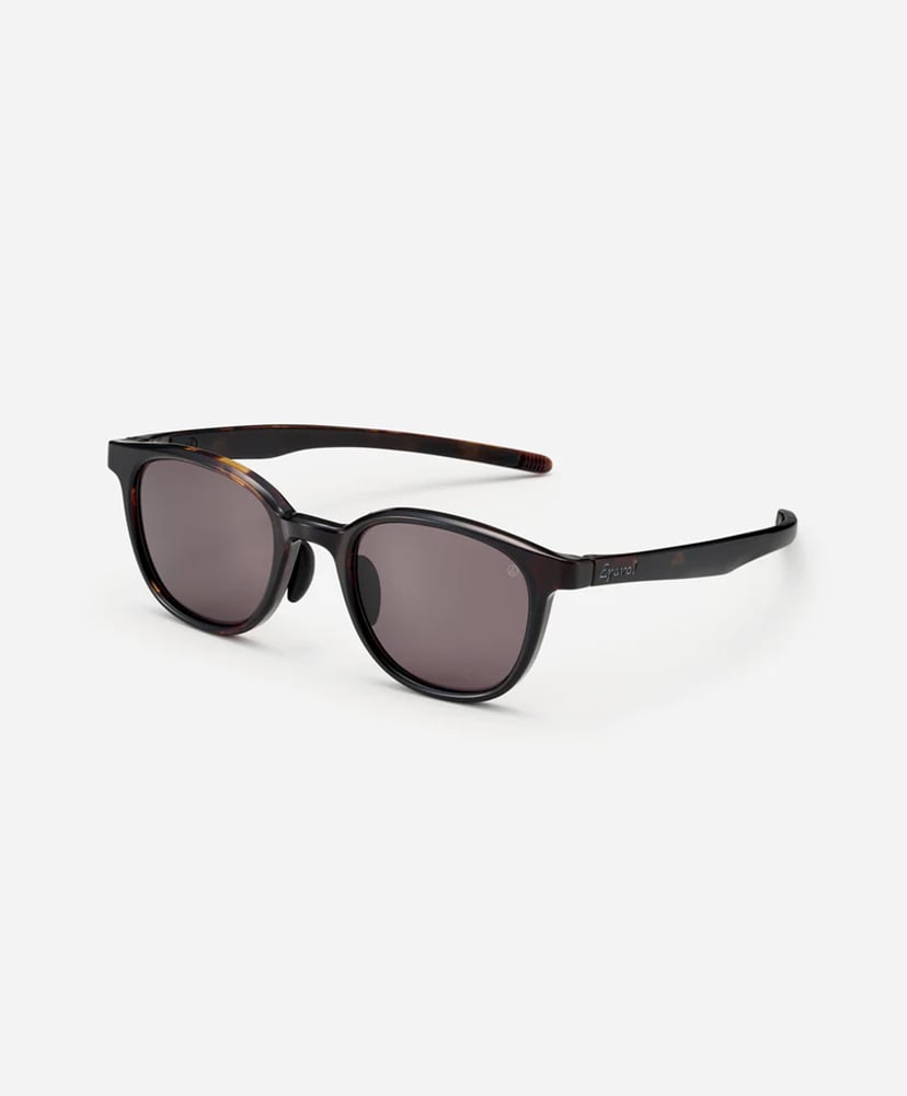 MILBURN (51) DM-DG-DK.GRY DM-DG-DK.GRY ONE