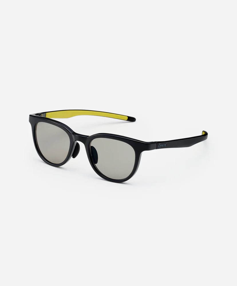 CONLON Ⅲ (51) BK-LY-MGY2PL-M.GR BK-LY-MGY2PL-M.GR ONE