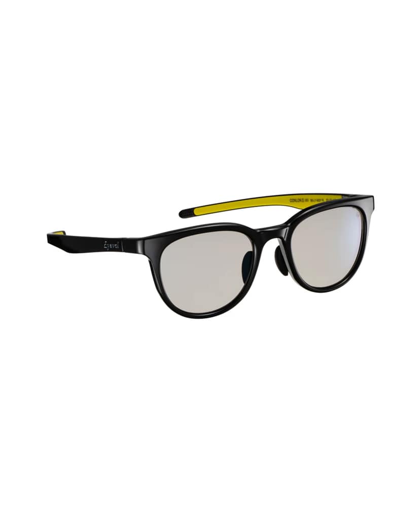 CONLON Ⅲ (53) BK-LY-MGY2PL-M.GR BK-LY-MGY2PL-M.GR ONE