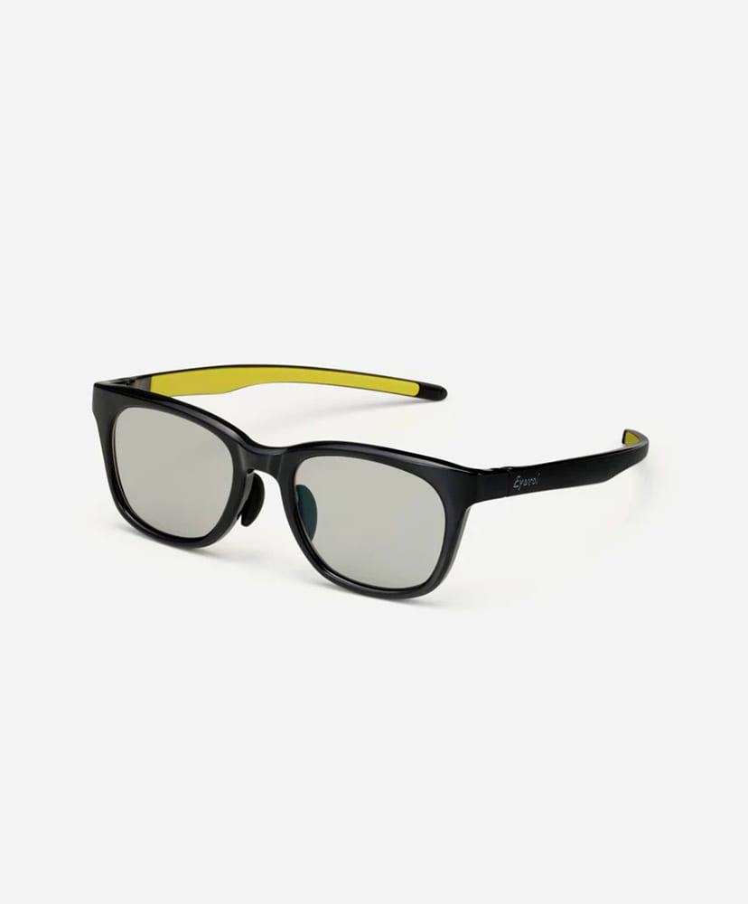 SHAW (52) BK-LY-MGY2PL-M.GRY2 BK-LY-MGY2PL-M.GRY2 ONE