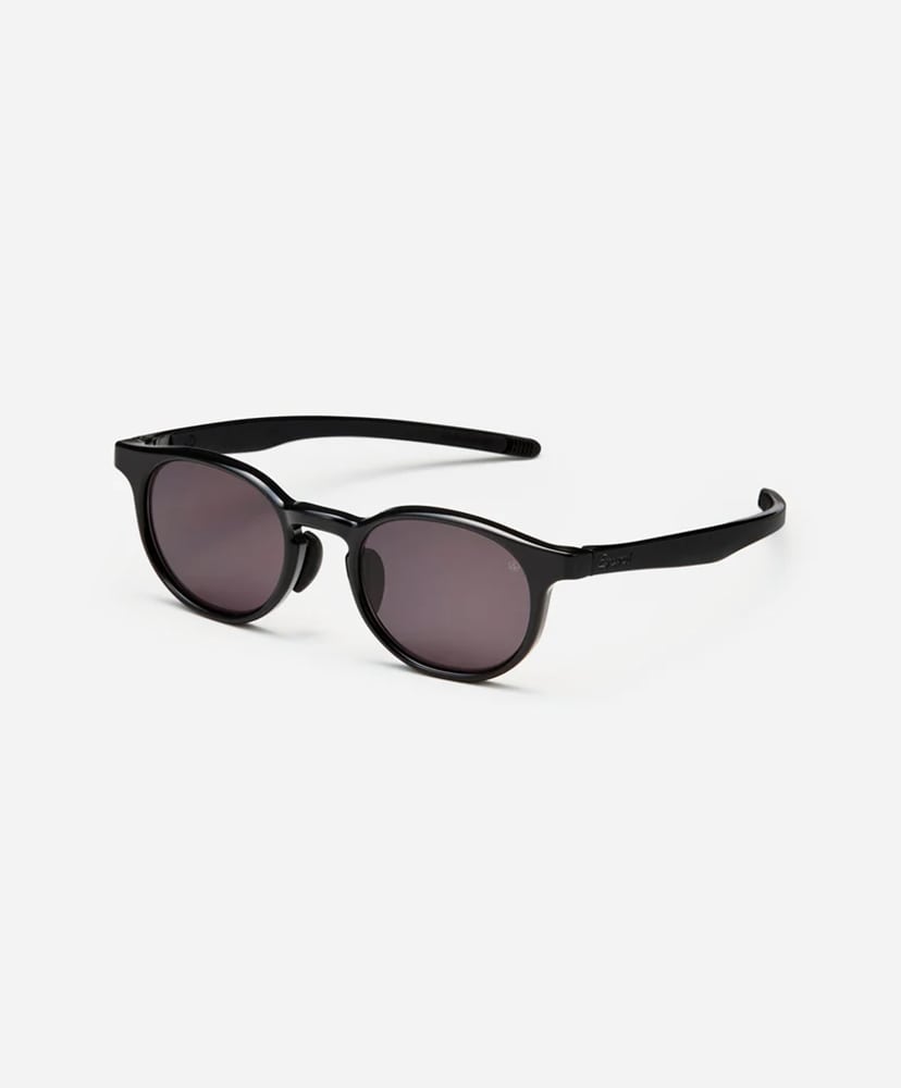 FINNEY (50) BK-DG-DK.GRY BK-DG-DK.GRY ONE