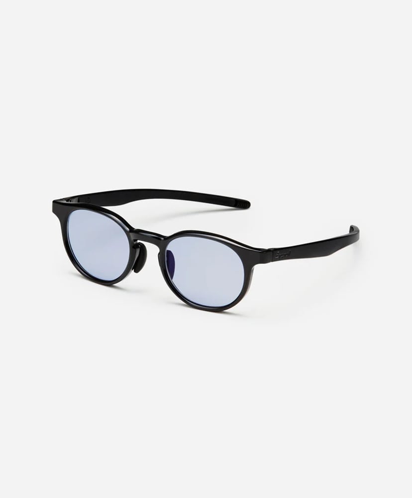 FINNEY (50) BK-DG-MBL-M.BLU BK-DG-MBL-M.BLU ONE