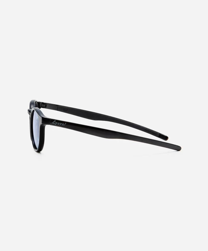 FINNEY (50) BK-DG-MBL-M.BLU BK-DG-MBL-M.BLU ONE