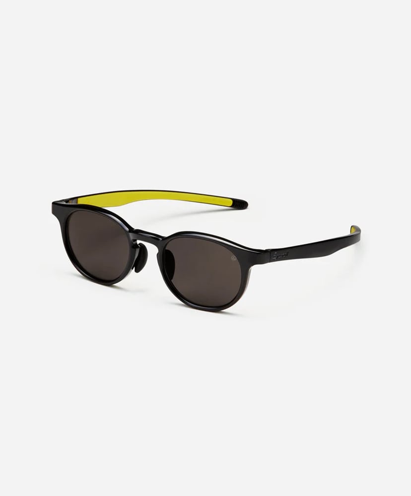 FINNEY (50) BK-LY-PL-BK PL BK-LY-PL-BK PL ONE