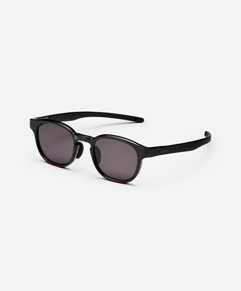 SCHERMER (50) BK-DG-DK.GRY BK-DG-DK.GRY ONE