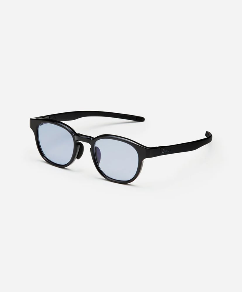 SCHERMER (50) BK-DG-MBL-M.BLU BK-DG-MBL-M.BLU ONE